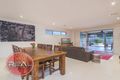 Property photo of 13B Elizabeth Street Tea Tree Gully SA 5091
