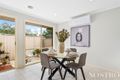 Property photo of 37 Elinda Place Reservoir VIC 3073