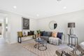 Property photo of 37 Elinda Place Reservoir VIC 3073