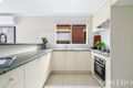 Property photo of 37 Elinda Place Reservoir VIC 3073