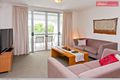 Property photo of 33/68 Pulgul Street Urangan QLD 4655