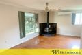 Property photo of 16 Agra Place Riverstone NSW 2765