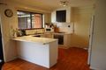 Property photo of 65 Jacaranda Street West Albury NSW 2640