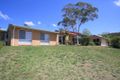 Property photo of 5 Morundah Street Cooma NSW 2630