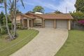 Property photo of 19 Jared Place Wynnum West QLD 4178