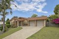 Property photo of 19 Jared Place Wynnum West QLD 4178