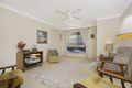 Property photo of 19 Jared Place Wynnum West QLD 4178