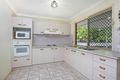 Property photo of 19 Jared Place Wynnum West QLD 4178