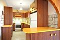 Property photo of 10 Glamis Street Kingsgrove NSW 2208