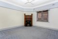 Property photo of 4 Bencoolen Avenue West Ryde NSW 2114