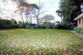 Property photo of 5 Kitchener Road Croydon VIC 3136