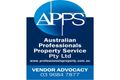 Property photo of 8 Lauren Close Dingley Village VIC 3172