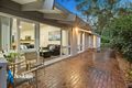 Property photo of 13 Mulawa Street Croydon North VIC 3136