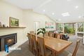 Property photo of 13 Mulawa Street Croydon North VIC 3136