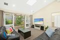 Property photo of 13 Mulawa Street Croydon North VIC 3136