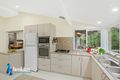 Property photo of 13 Mulawa Street Croydon North VIC 3136