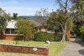 Property photo of 46 Narrabeen Park Parade Warriewood NSW 2102