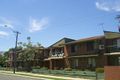 Property photo of 3/1 Mary Street Como WA 6152