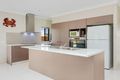 Property photo of 29 Canopys Edge Boulevard Smithfield QLD 4878