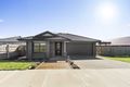 Property photo of 3 Simmental Road Traralgon VIC 3844