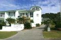 Property photo of 4/10 Pinnacle Row Lennox Head NSW 2478