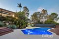 Property photo of 1 Gawalla Street The Gap QLD 4061