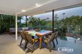 Property photo of 1 Gawalla Street The Gap QLD 4061