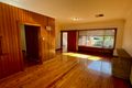 Property photo of 4 Jones Avenue Kingsgrove NSW 2208