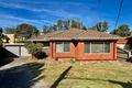Property photo of 4 Jones Avenue Kingsgrove NSW 2208