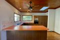 Property photo of 4 Jones Avenue Kingsgrove NSW 2208