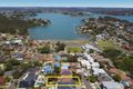 Property photo of 13 Amy Street Blakehurst NSW 2221