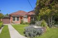 Property photo of 13 Amy Street Blakehurst NSW 2221