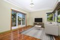 Property photo of 13 Amy Street Blakehurst NSW 2221