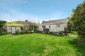 Property photo of 152 Patterson Road Bentleigh VIC 3204