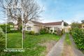 Property photo of 152 Patterson Road Bentleigh VIC 3204