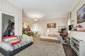Property photo of 152 Patterson Road Bentleigh VIC 3204