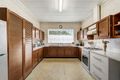 Property photo of 152 Patterson Road Bentleigh VIC 3204