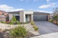 Property photo of 8 Sandover Street Doreen VIC 3754