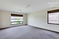 Property photo of 8 Sandover Street Doreen VIC 3754