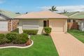 Property photo of 7 Crown Court Kirwan QLD 4817
