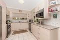 Property photo of 7 Crown Court Kirwan QLD 4817