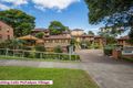 Property photo of 9/47 Woniora Road Hurstville NSW 2220