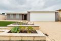 Property photo of 70 Appleby Drive Darch WA 6065