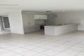 Property photo of 5 Rimfire Crescent Bracken Ridge QLD 4017