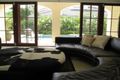 Property photo of 2A Hillcrest Road Glen Iris VIC 3146