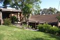 Property photo of 7 Ryan Place Beacon Hill NSW 2100