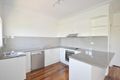Property photo of 3/28 Hill Street Port Macquarie NSW 2444
