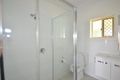 Property photo of 3/28 Hill Street Port Macquarie NSW 2444