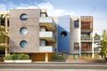 Property photo of 15/44 Burwood Road Hawthorn VIC 3122