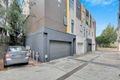 Property photo of 17/11 Troward Harvey Way Craigieburn VIC 3064